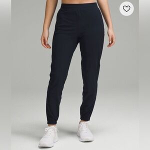 Lululemonn Adapted State Pants